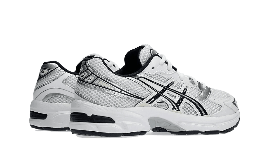 Gel-1130 White Midnight