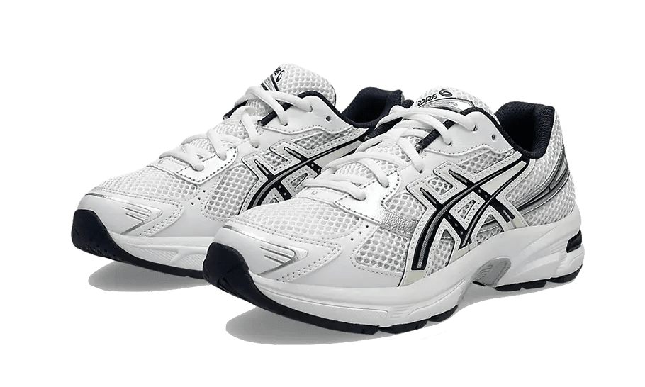 Gel-1130 White Midnight
