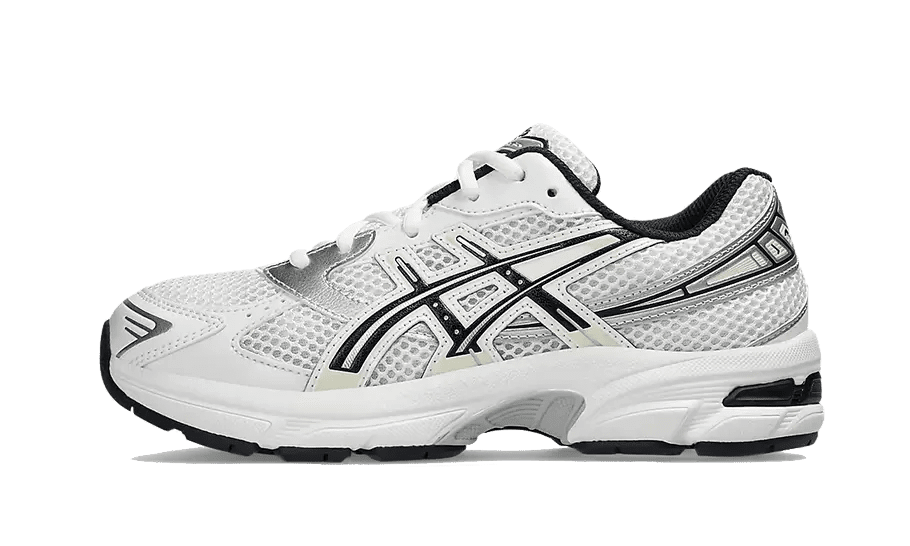 Gel-1130 White Midnight