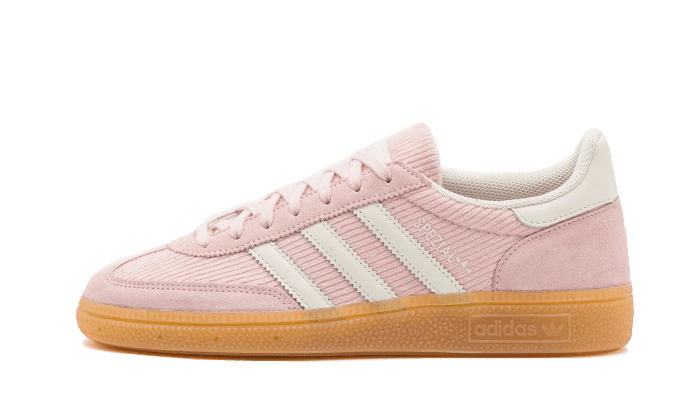 Handball Spezial Sandy Pink