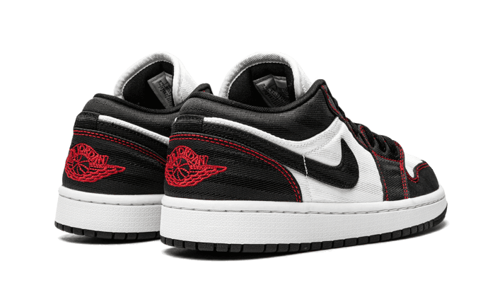 Air Jordan 1 Low SE Utility