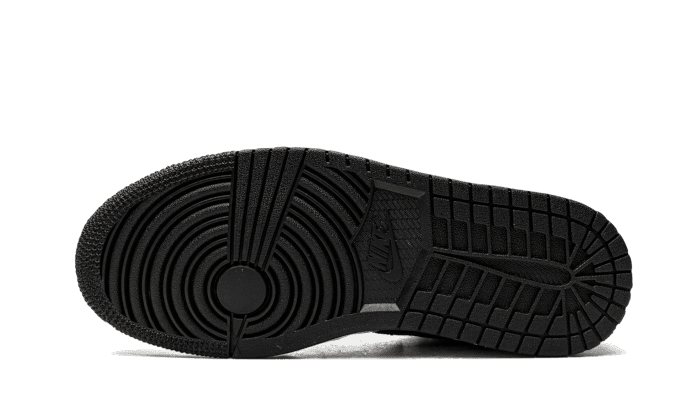 Air Jordan 1 Low SE Utility