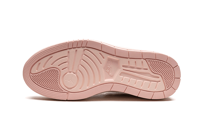 Air Jordan 1 Low Elevate Atmosphere