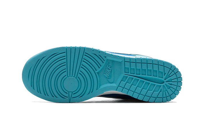 Dunk Low Argon
