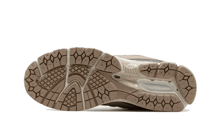 2002R Driftwood Sandstone