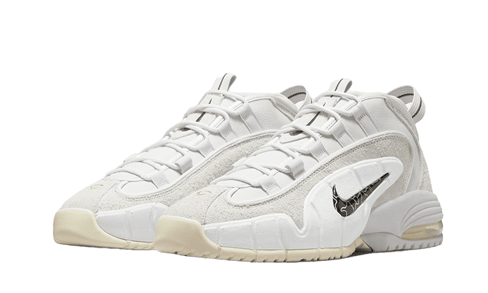 Air Max Penny 1 PRM Photon Dust