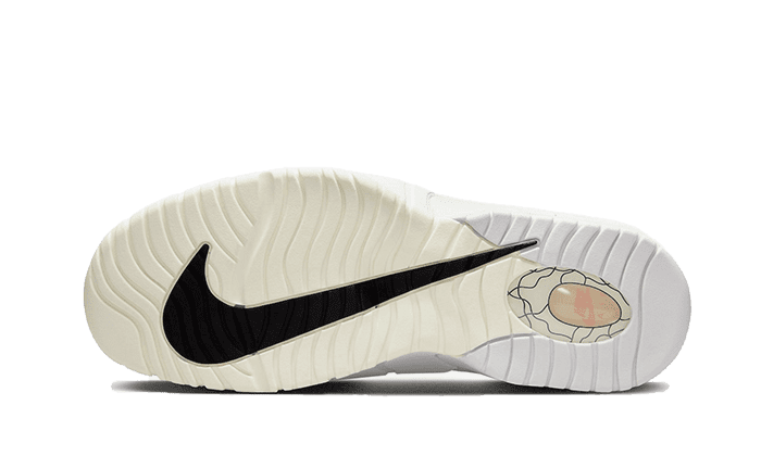 Air Max Penny 1 PRM Photon Dust
