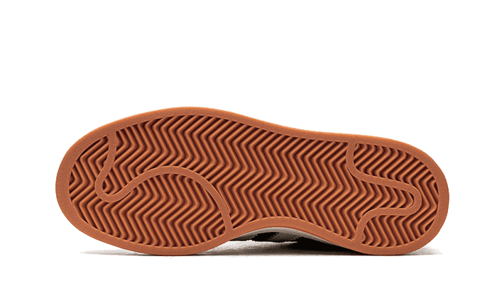 Campus 00s Core Black (Noir)