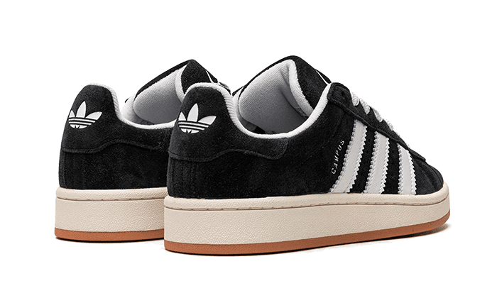 Campus 00s Core Black (Noir)