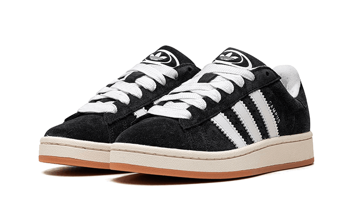 Campus 00s Core Black (Noir)