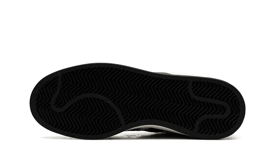 Campus 00s Core White Core Black Off White