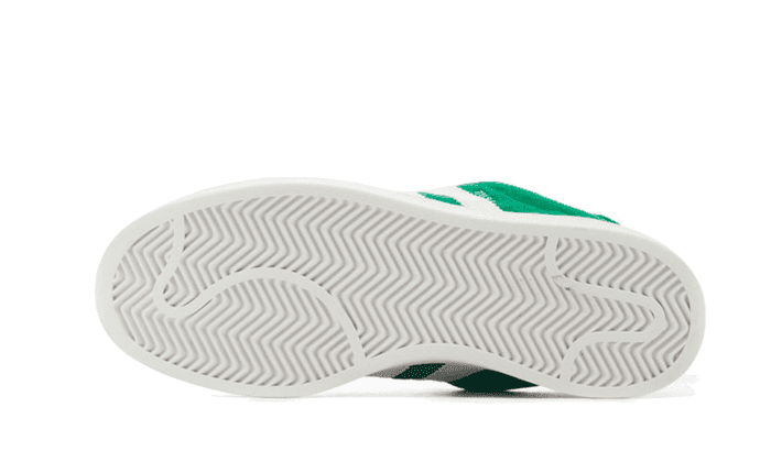 Campus 00s Green Cloud White