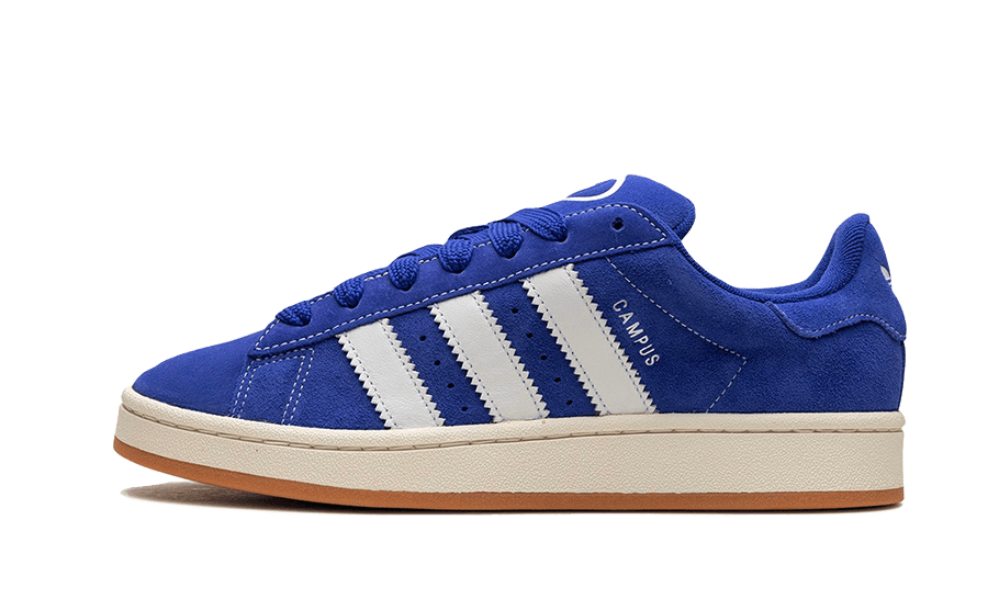 Campus 00s Lucid Blue