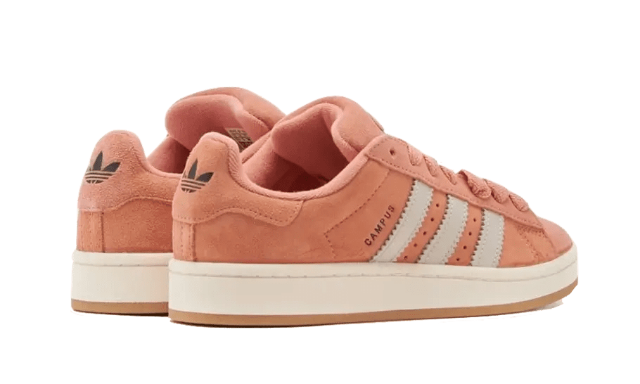 Campus 00s Wonder Clay Grey One