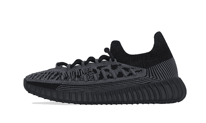 Yeezy 350 V2 CMPCT Slate Onyx