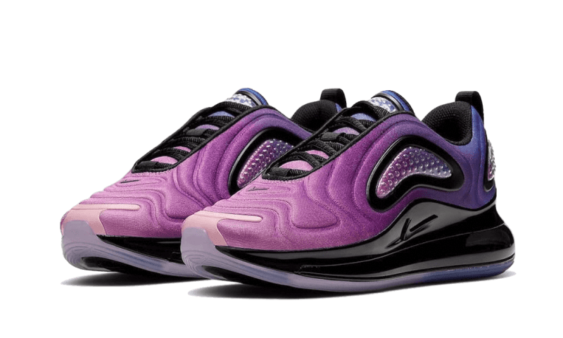Air Max 720 Magic Flamingo
