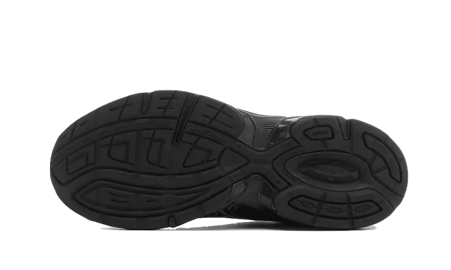 Gel-1130 Black Pure Silver