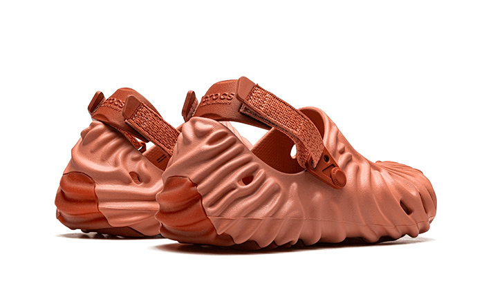 Pollex Clog Salehe Bembury Kuwata