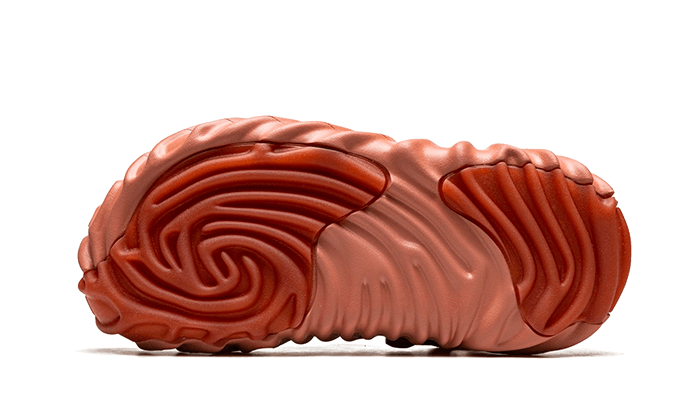 Pollex Clog Salehe Bembury Kuwata