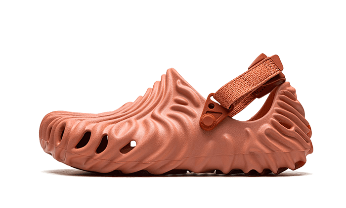 Pollex Clog Salehe Bembury Kuwata