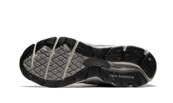 990 V3 Patta Keep Your Family Close