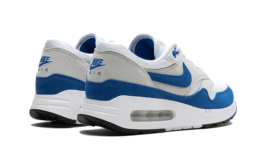 Air Max 1 '86 OG Big Bubble Royal