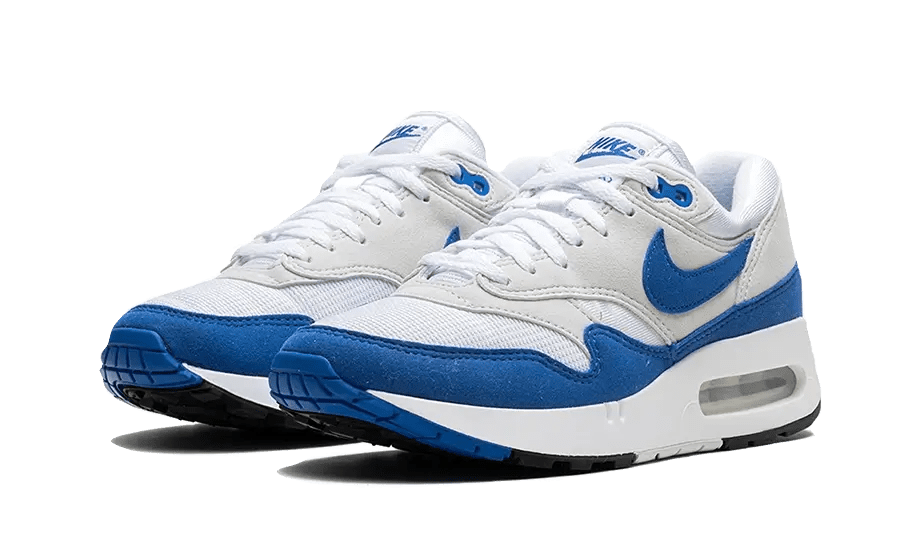 Air Max 1 '86 OG Big Bubble Royal