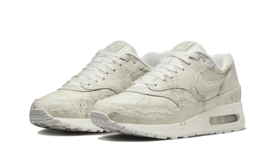 Air Max 1 '86 OG Museum Masterpiece