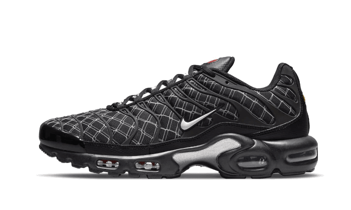 Air Max Plus France