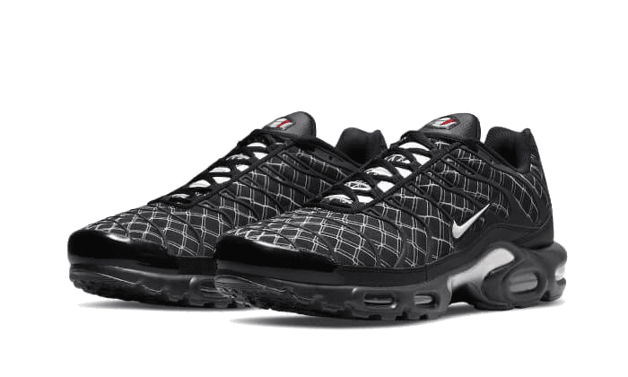 Air Max Plus France