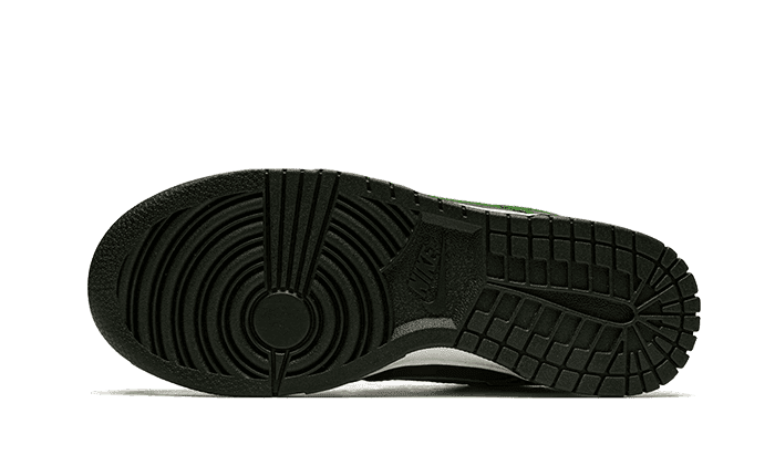 Dunk Low Avocado