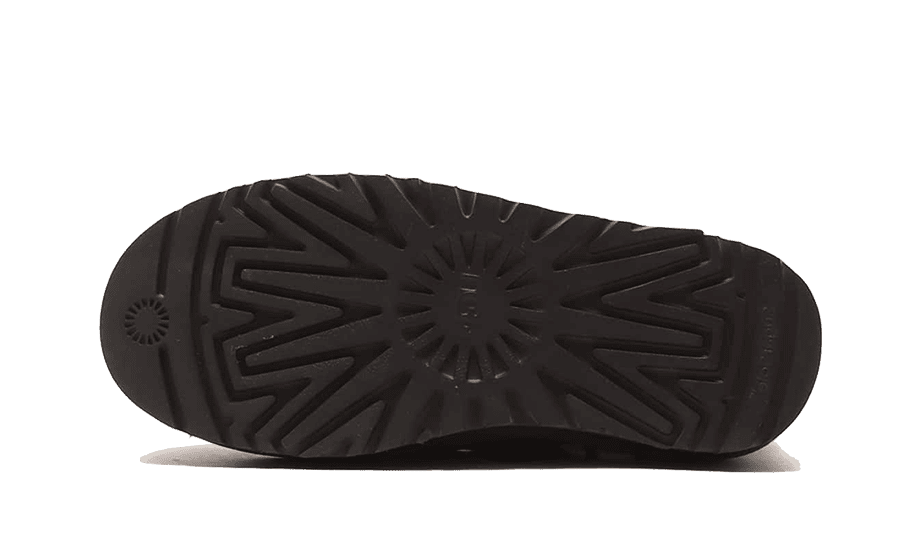 Neumel Platform Chelsea Boot Smoke Plum