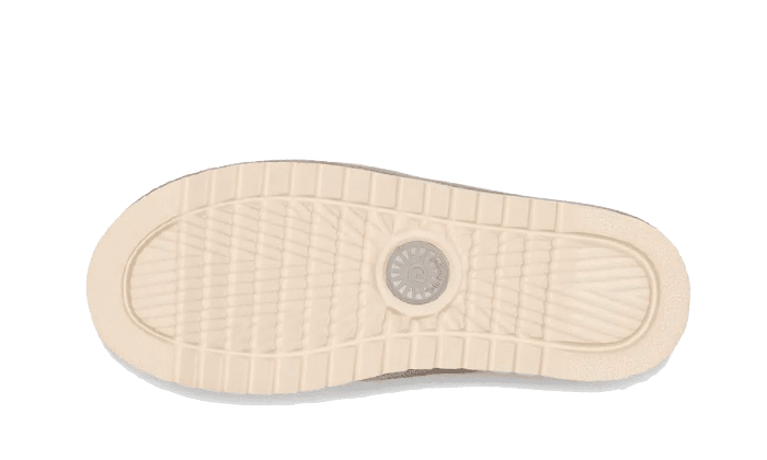 Tasman Cali Wave Pumice