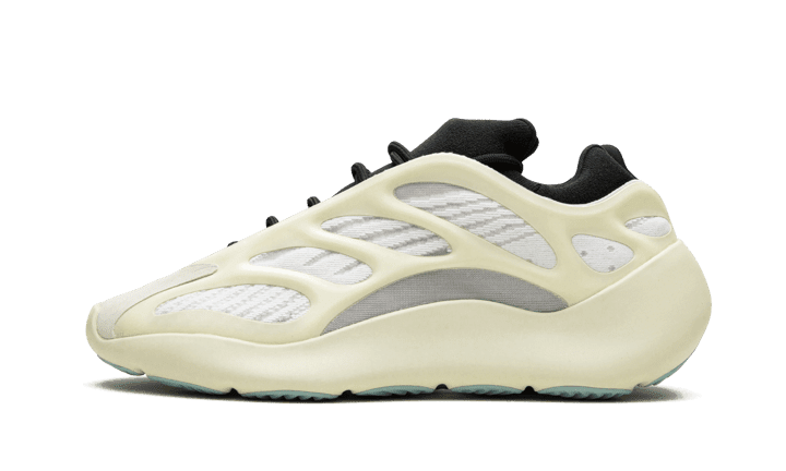 Yeezy 700 V3 Azael