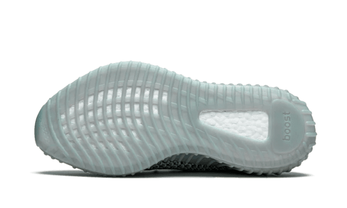 Yeezy Boost 350 V2 Ash Blue