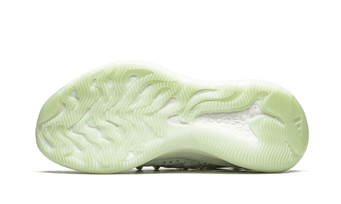 Yeezy Boost 380 Calcite Glow