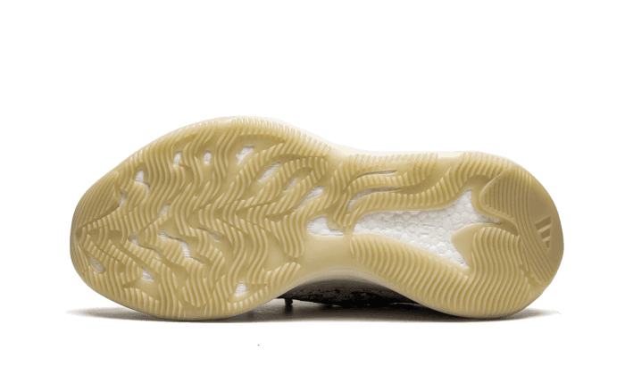 Yeezy Boost 380 Pyrite