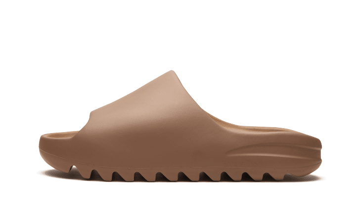 Yeezy Slide Core