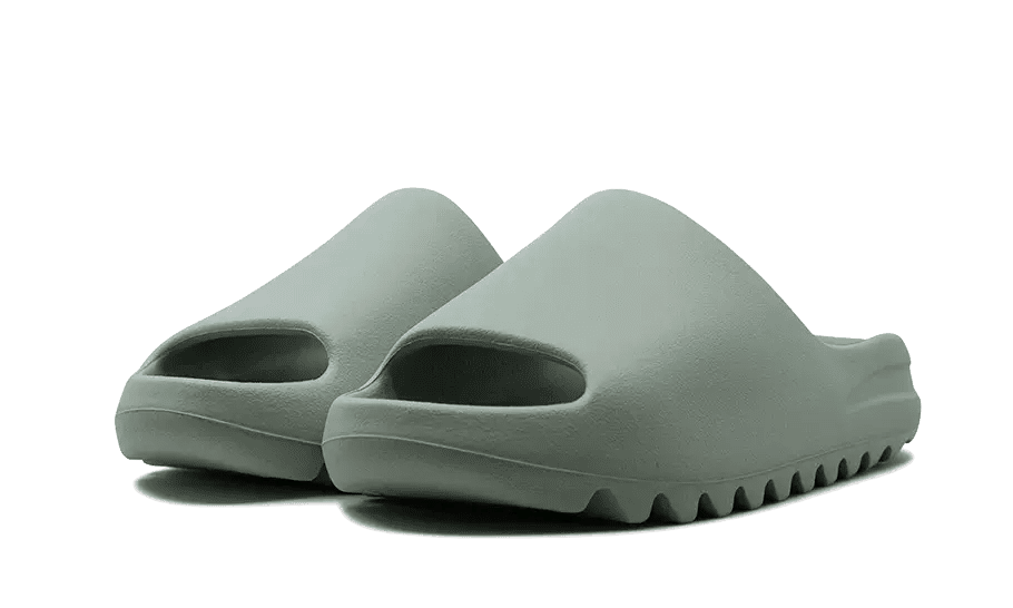 Yeezy Slide Salt