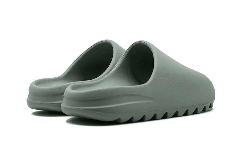 Yeezy Slide Salt