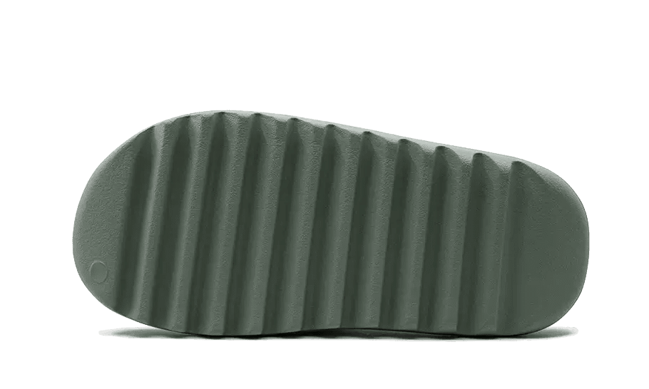 Yeezy Slide Salt